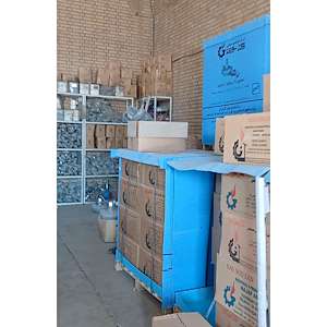 پترو صنعت کیوان 09128951633 تامین کننده رگلاتور گازسوزان